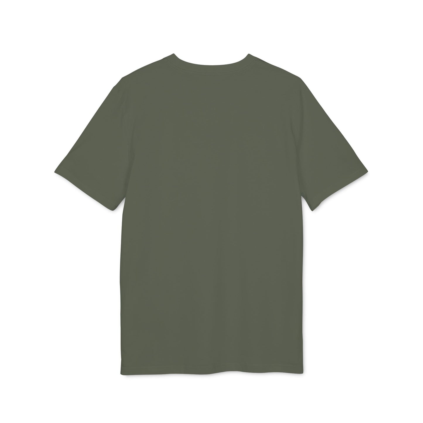 AVOCADO - T-Shirt 100% Cotton