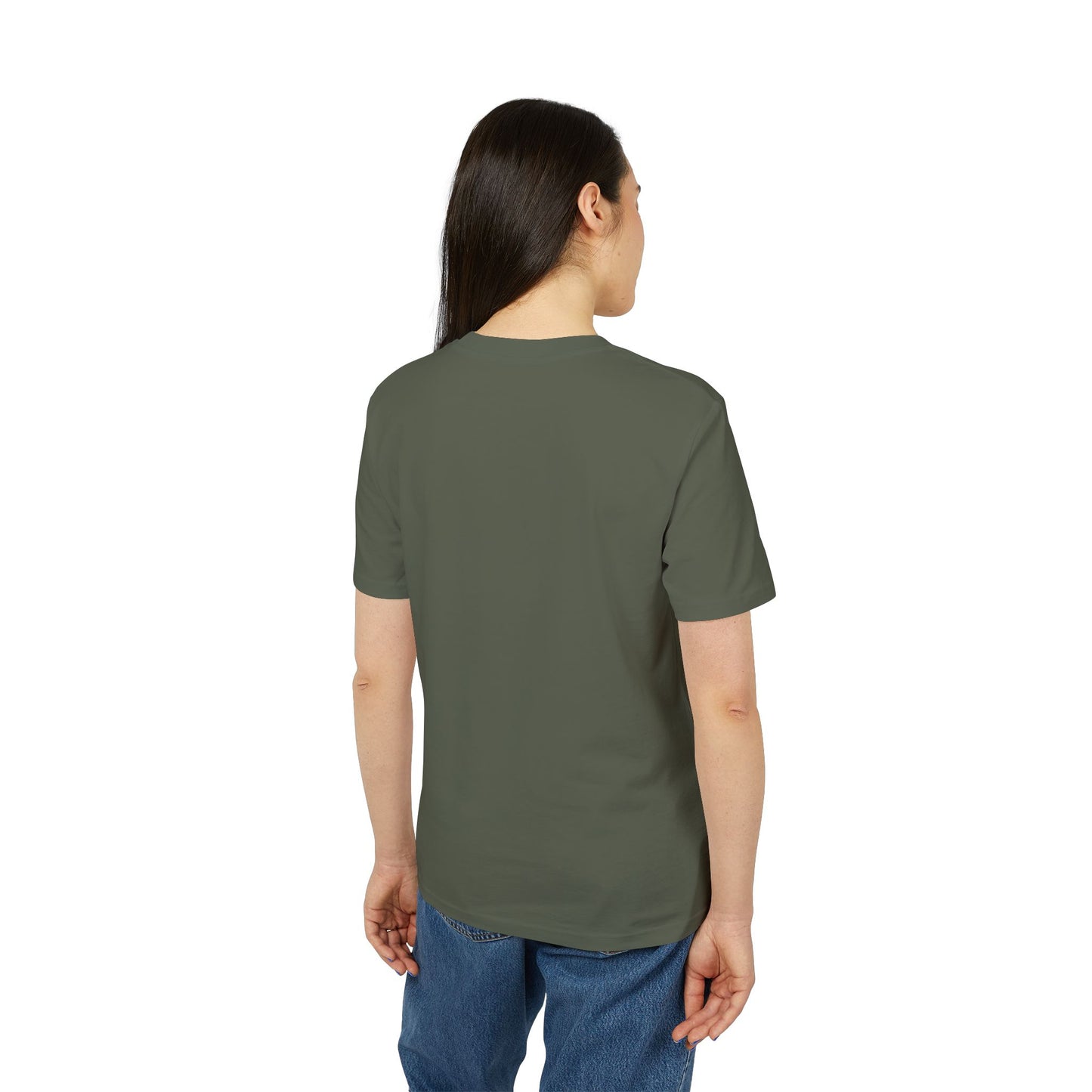 AVOCADO - T-Shirt 100% Cotton
